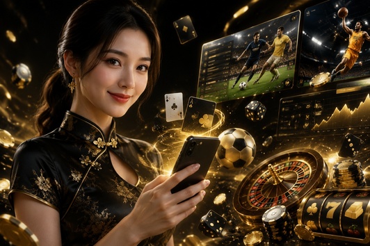 reed88